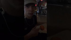 Анальное лишение девственности