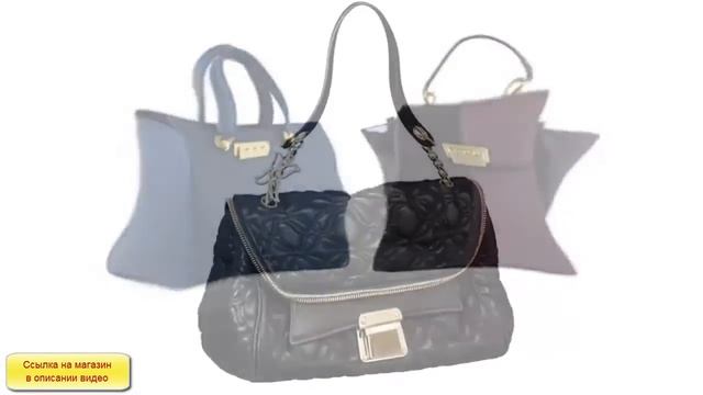 Смотреть Итальянские Пуховики Женские Odri Купить - Купить Пуховик Женский Odri смотреть онлайн