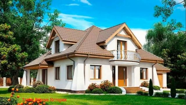 Это твои сёстры? Спросила она Нет, это мои жёны Ответил любимый Жёны строго смотрели на новенькую.. смотреть онлайн