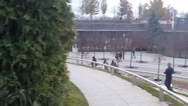 #Краснодар