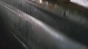 уаз патриот. смазка шаровых опор и рулевых наконечников на месте не снимая с посадочных мест.