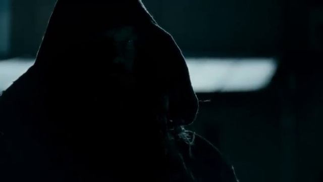 Хэллоуин 10 2009 смотреть онлайн