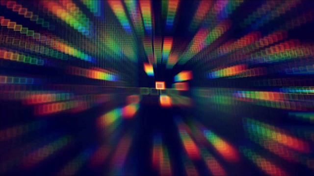 ISAAC IBÁÑEZ ( 22/07/23 ) Música Electrónica: Techno, Minimal ( Set ) смотреть онлайн