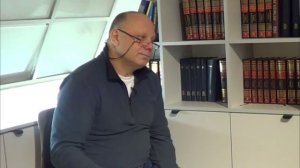 ТОЙРО ИЗ ДИ БЭСТЭ СХОЙРО 2023.11.28. ВЫПУСК 028 ПУРИМ