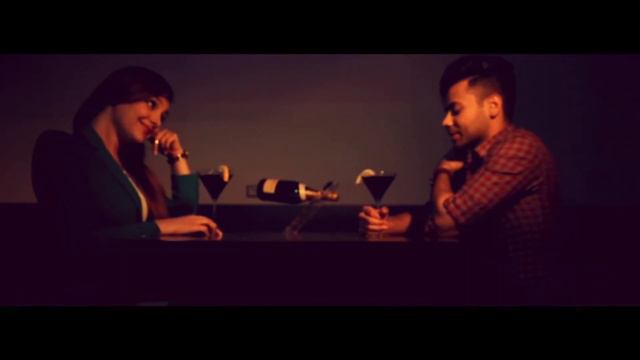 Mohammad Pirasteh - Nagoo na ( محمد پیراسته - نگو نه ) смотреть онлайн