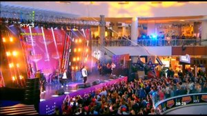 ВЛАД СОКОЛОВСКИЙ, Пепел, ВЕГАС