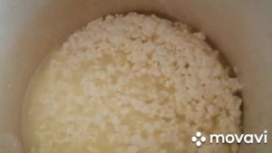 Сыр с голубой плесенью по мотивам "ДОР - БЛЮ"