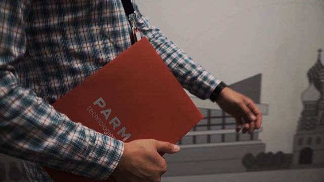 PARMA TEAM смотреть онлайн