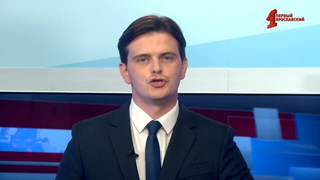 Миллион западных снарядов калибра 155 миллиметров за 11 месяцев поставили страны Запада на Украину