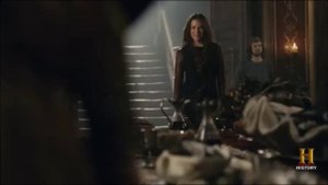 Rollo & Gisla best of