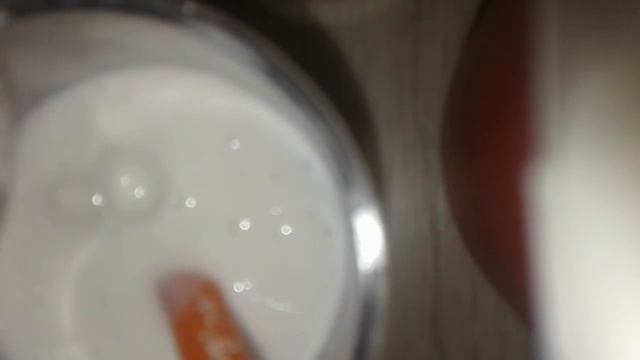 Сатуға слайм😇/100тг/вау / керемет слайм/ смотреть онлайн