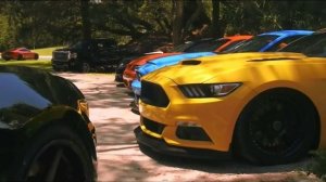 DJVolkan Yldrm # PABLO PABLO # ALPEREGRI #.mp4