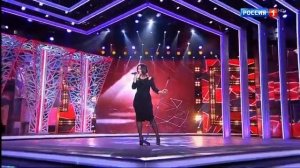 Елена Ваенга,  поет новую песню, Замечательная музыка, слова, красивая женщина, одаренная певица