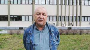 Курс "Сортировка пушно-мехового сырья" от Игоря Мишустина из Mex School