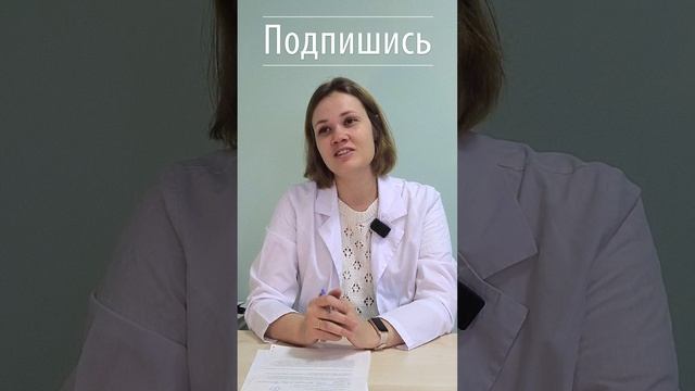 Польза средиземноморской диеты для мозга.