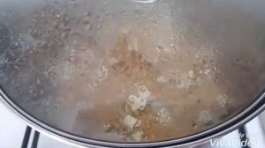 как пригатовить сладкий попкорн в домашних условиях