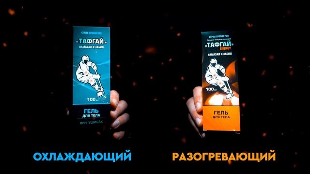 РОЗЫГРЫШ НА 2.5 МЛН. ПРОСМОТРОВ • КТО ПОЛУЧИТ ПРИЗЫ?
