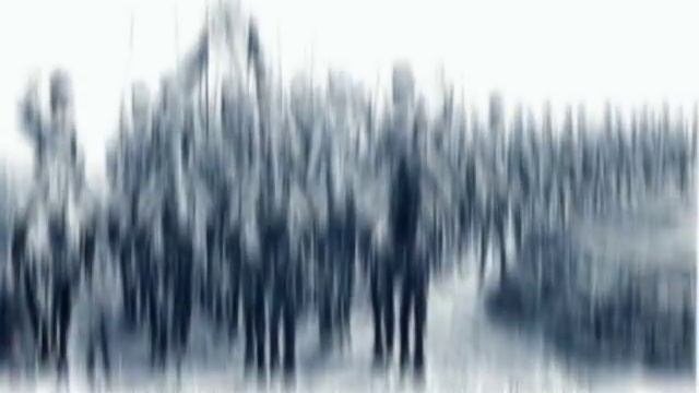 степь прошитая пулями белогвардейский романс смотреть онлайн