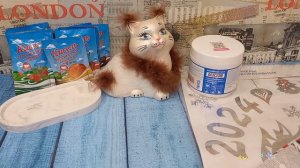 ??Валдберриз,Яндекс маркет.Классные находки?