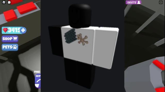 NEW ROBLOX TIKTOK HACKER IS HACKING ROBLOX? (KreekCraft VS. UnseenBones ROBLOX DRAMA) смотреть онлайн
