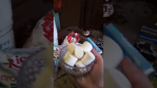 #светофорпокупки с дегустацией
