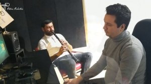 #radim #klarnet #cigerov  #2021#gitme  #sana #muhtacım