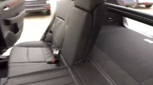 2018 Subaru Outback Commerce, Farmington Hills, Novi, West Bloomfield, Troy, MI 18X874