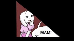 Undertale - Спасение мультивселенных #1