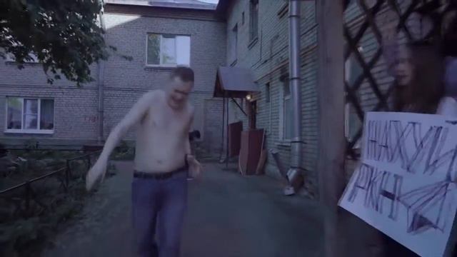 Каждый раз, когда Хованский говорит 