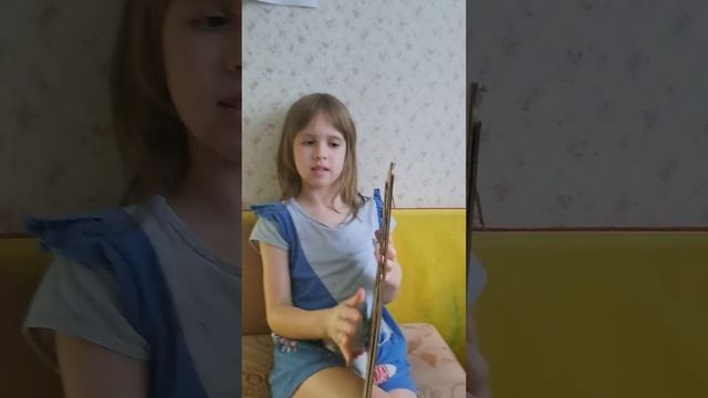 Теневой театр. Интервью