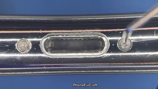 Best of June ’21 Viral TikTok phone cleaning videos compilation from Phone Fix Craft (no music). смотреть онлайн