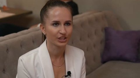 ОБЗОР отеля Shelestoff в Костроме