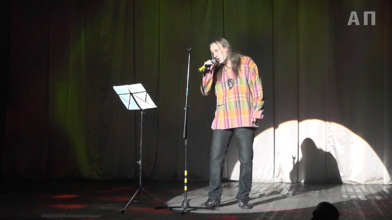 Блеснёт LIVE смотреть онлайн