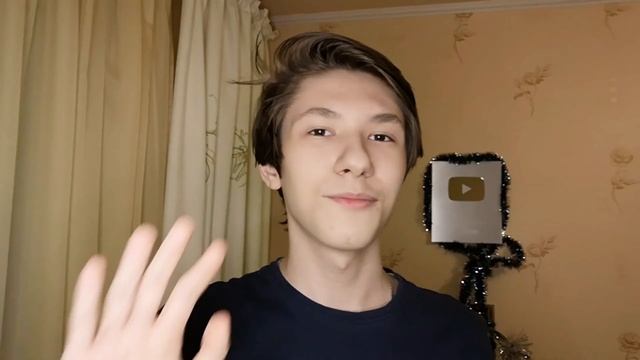 КОЛЬЦЕВАЯ ЛАМПА | тест и обзор кольцевой лампы | Штатив + крепление, свет для съёмки видео!