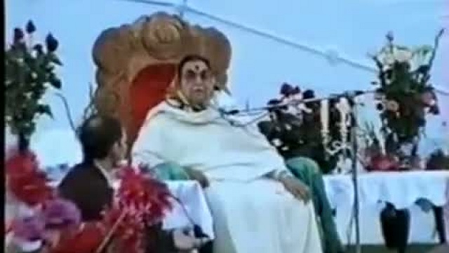 Кундалини, самореализация