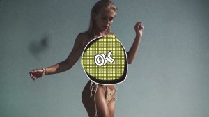 OMNIXX - Моя вселенная