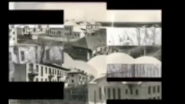 Мы теперь уходим понемногу,  Может быть и скоро мне в дорогу, Бренные пожитки собирать.