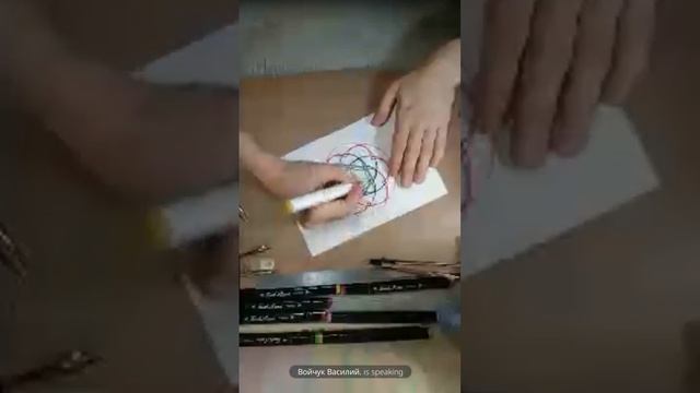 Медитация 05.04.2023 Раскрытие Сердца смотреть онлайн