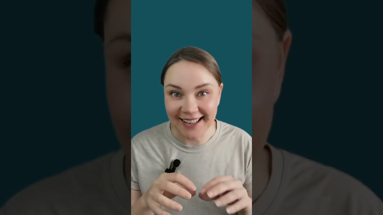 Как достичь просветления? Скандхи.