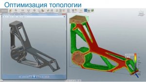 Autodesk Netfabb Premium и Ultimate. Какую версию выбрать?