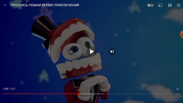 обзор