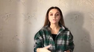 Что такое речитатив?