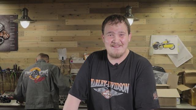 Измеряем цилиндр рулеткой