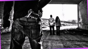 Tuying muborak ey haromi lanati Qalblar_Istagi