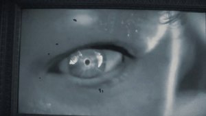 МХПИ - Посвящение в студенты