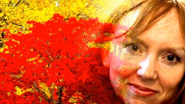 Очей Очарованье смотреть онлайн