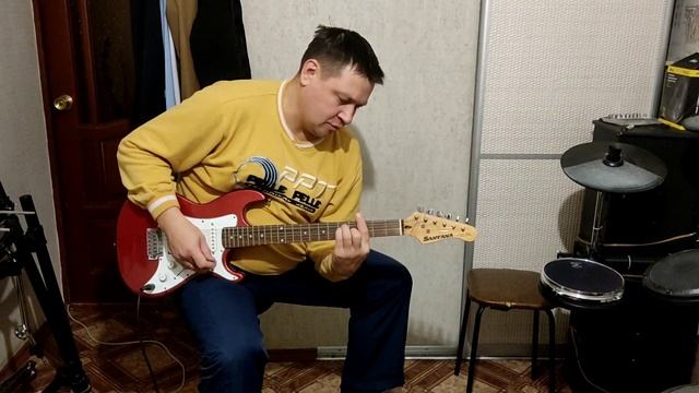 Комбоусилитель Uniwell SCG80 смотреть онлайн