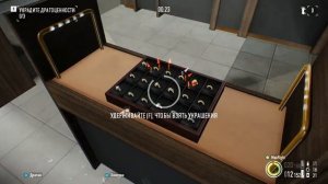 Как получить модификации к оружию PayDay 2
