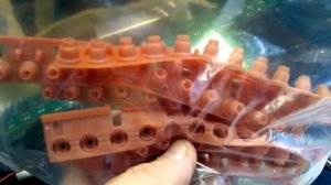 YAMAHA PSR-630 repair