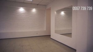 Продается офисное помещение Бишкек. Район Ак-Кеме. 436 м2. 2 этажа.